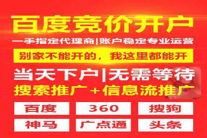 快手平台信息流广告的创意执行与市场反馈
